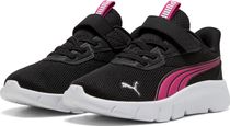 Puma Flexfocus Modern AC+ PS Kinder Laufschuhe