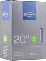 AV7A