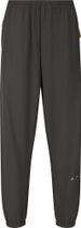 Athlecia Shiena W Track Pants