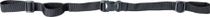 Deuter Chest Belt 20 mm