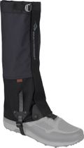 Sea to Summit Quagmire Gaiters Evac