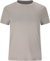 Miwa W Short Sleeve Tee