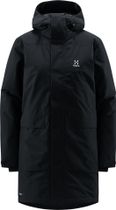 Salix Proof Mimic Parka Women