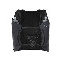 Bergans Y Lightline Hydration Vest 5 Ultraleicht Rucksack