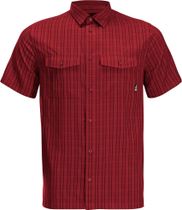 Thompson Shirt Men
