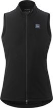 W Cascade Insulated Vest