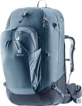 Access Pro 65