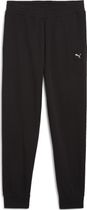 Essentials Elevated Sweatpants TR cl