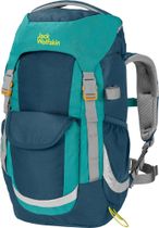 Kids Explorer 20