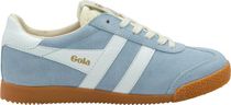 Elan Sneaker Women
