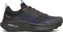Saucony Ride TR2 Women Women's Sports Shoes