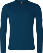 Hummvee Long Sleeve Tech Tee