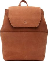 Womens 11-Liter Backpack