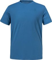 T-Shirt Buchberg Men