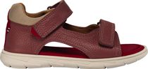 Edel Barefoot Sandal 2V