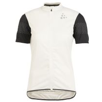 Craft Core Endur Lumen Jersey Women Women's cycling jersey