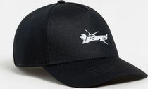 Y2V Strapback