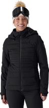 Spyder Ponderosa Jacket Damen Skijacke