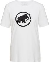 Core T-shirt Women Classic