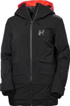 W Powchaser 2.0 Jacket