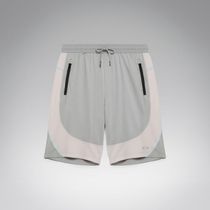 Oakley Tidal Short Men's outdoor shorts