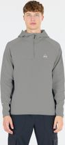 Vail M Half Zip Hoodie
