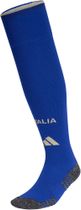 adidas Italy 26 Home Socks