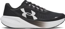 Under Armour W Velociti Pace