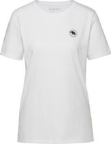 Core T-shirt Women Garantie