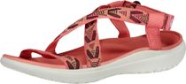 Shae W Sandal