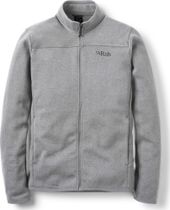 Ryvoan Jacket