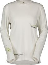 Tee S.E.A Graphic LS