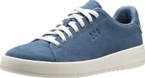 Helly Hansen Haverdal Herren Freizeitschuhe