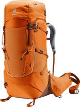 Aircontact Core 55+10 SL