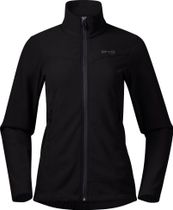 Finnsnes Fleece W Jacket