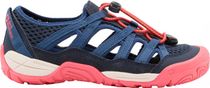 Levente Sandal K