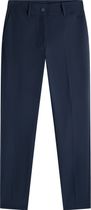 J.Lindeberg Pinja Pant Damen  Outdoorhose