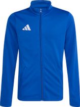 adidas Entrada26 Track Jacket Kids