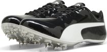 Evospeed Sprint 14.5