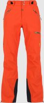Karpos Midi Shell Pants Herren Skitourenhose