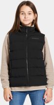 Kilo Kids Vest