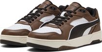 Puma RBD Break Low Unisex Freizeitschuhe