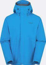 Downpour Jacket