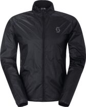Scott Endurance SL Windbreaker Men's Jacket Herren Laufjacke