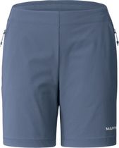 Highventure Shorts W