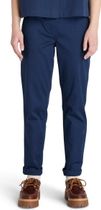 Classic Chino Pants