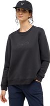 Crewneck Women
