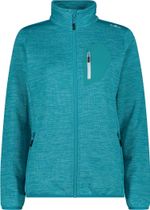 Woman Jacket