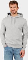 Didriksons VEN USX Hoodie