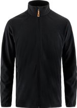övik Lite Fleece Jacket M